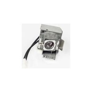 MICROLAMP ml12459 projektorilamppu