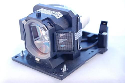 MicroLamp ML12228 Projektorilamppu - Projektorilamput (Hitachi CP-A220N,