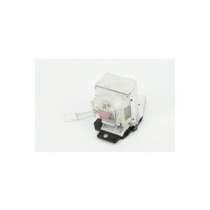CoreParts - Projektorlampa - 170 Watt - 2000 timme(r) - för BenQ MW851UST, MX850UST