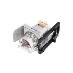 CoreParts - Projektorin lamppu - 230 wattia - 2000 tuntia - SMART UF70, UF70w
