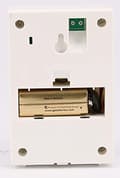 Miniatyrbild 3 av 6: MICROLAMP ml12643 230w projektorlampa