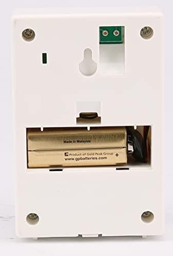MICROLAMP ml12643 230w projektorlampa