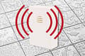 Miniatyrbild 4 av 6: MICROLAMP ml12643 230w projektorlampa