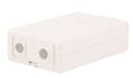 Miniatyrbild 5 av 6: MICROLAMP ml12643 230w projektorlampa
