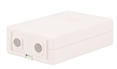 MICROLAMP ml12643 230w projektorlampa