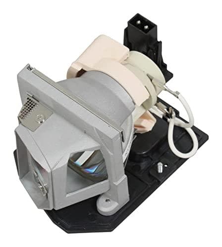 CoreParts - Projektorlampa - för Optoma DH1010, EH1020, EX612, EX615, GT750, HD20, TX612, Home Theater Series HD22, HD2200