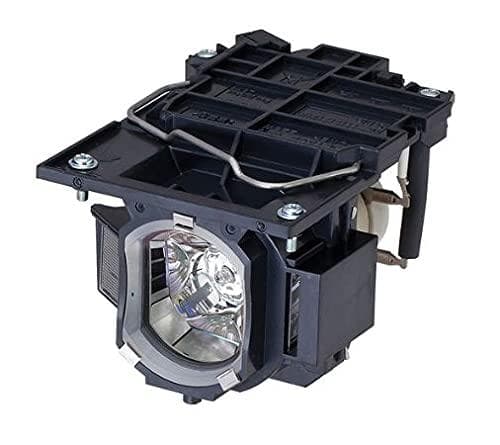CoreParts - Projektorin lamppu (vastaa: Hitachi DT01511) - 190 wattia - 3000 tuntia - malleihin Hitachi CP-CW250WN, CW300WN, CX300WN, Maxell MC-CW301