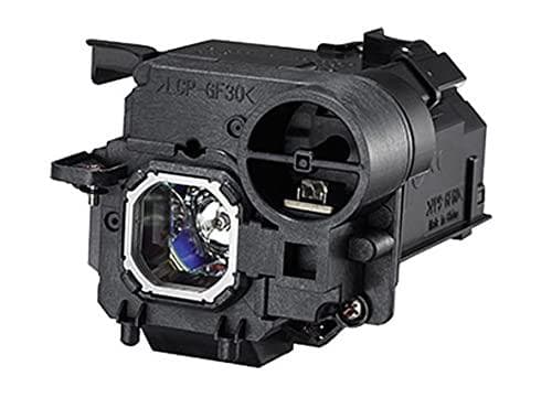 CoreParts - Projektorlampe (svarende til: NEC 100013963, NP33LP) - 282 Watt - 3500 time(r) - til NEC UM351, UM361