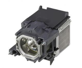CoreParts - Projektorin lamppu - 360 wattia - 2500 tuntia (s) - Sony VPL-FH36, FH36/B, FH36/W (LMP-F331)