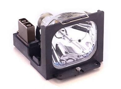 CoreParts - Projektorlampa (motsvarande: Panasonic ET-LAV300) - 230 Watt - 4000 tim(ar) - för Panasonic PT-VW340Z, VW340ZE, VW340ZEJ
