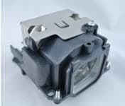 CoreParts - Projektorin lamppu (vastaa Panasonic ET-LAB2:ta) - 180 wattia - 2000 tuntia - Panasonic PT-LB1, LB1E, LB1EA, LB1U, LB2, LB2E, LB2EA, LB2U,