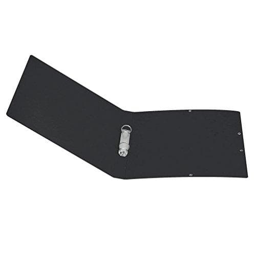 CoreParts - Projektorin lamppu - Sony VPL-FE40, FW41L, FX40