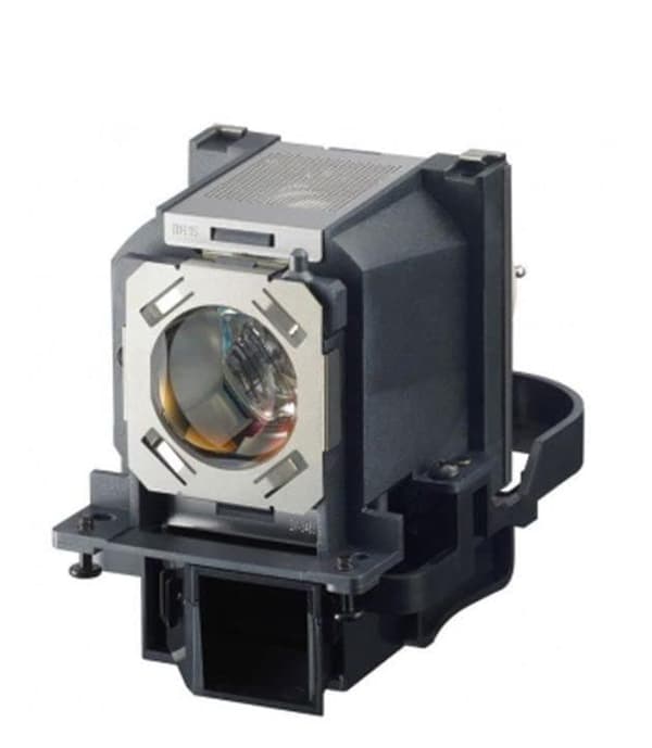 CoreParts - Projektorlampe (svarende til: Sony LMP-C281) - 330 Watt - 3000 time(r) - til Sony VPL-CH375
