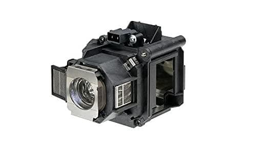 CoreParts - Projektorlampa - 220 Watt - 1500 timme(r) - för Epson EB-G5650, G5750, G5900, G5950, PowerLite 4200, 4300, Pro G5650, Pro G5750, Pro G5950