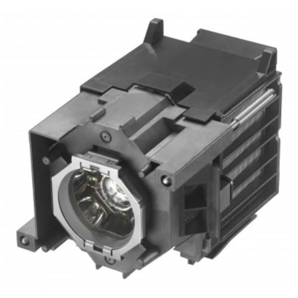 Sony LMP F370 - projektorlampe - højtrykskviksølvdamplampe - 370 Watt - til VPL-FH65 (LMP-F370)