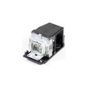 CoreParts - Projektorlampa - 200 Watt - 2000 timme(r) - för Toshiba TLP-WX2200, X2000, X2500, X3000, XC2000, XC3000, XD2500, XD2700, XD3000, XW2222