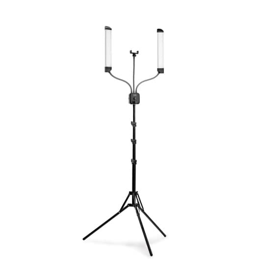 LASHBOMB TWIN LIGHT