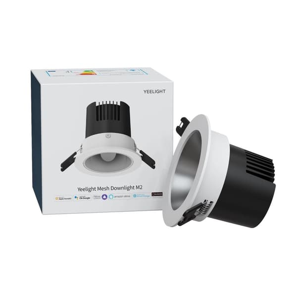 Yeelight Mesh Spotlight M2