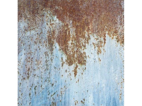 Lastolite sammenleggbar bakgrunn, urban, 1,5x2,1m (LB5713)