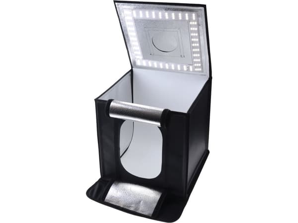 Caruba D139069 photo studio stand Photo light stand