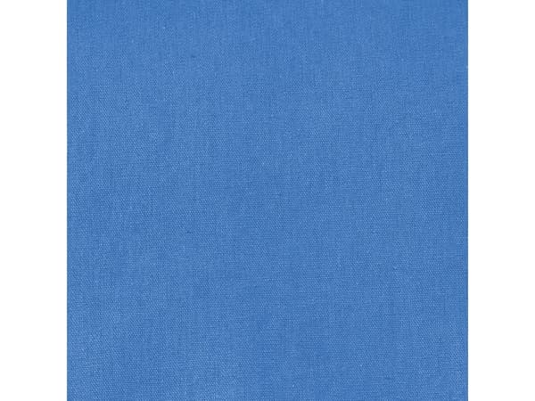 Hama 00021159, Blå, Bomull, 2950 mm, 6000 mm