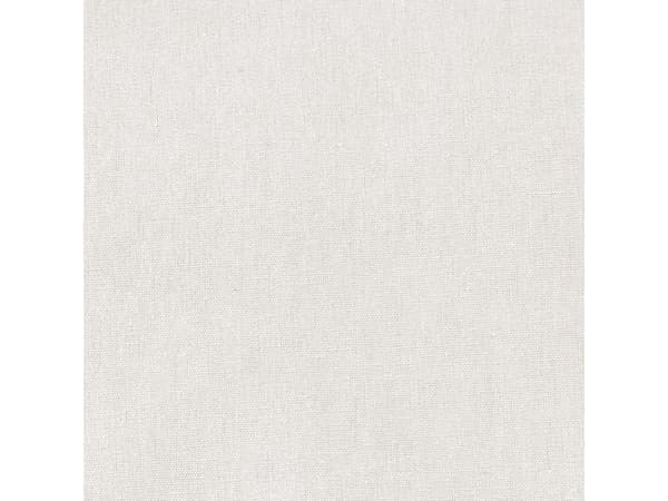 Hama 00021156, Vit, Bomull, 2950 mm, 6000 mm