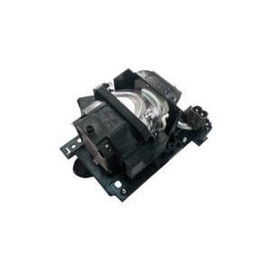 CoreParts - Projektorin lamppu - 245 wattia - 1500 tunti(a) - Hitachi Collegiate Series CP-WX4022, CP-WX4021, WX4022, X4021, X4022, X5021, X5022