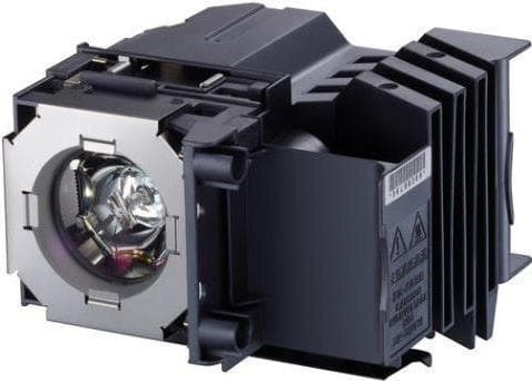 CoreParts ML12806 projektorlampe 340W (ML12806)