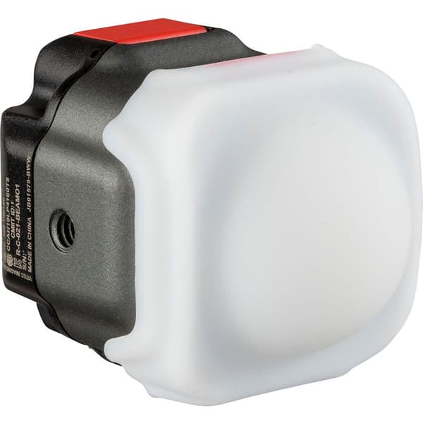 Joby Blitz Beamo Usb-c Gylden
