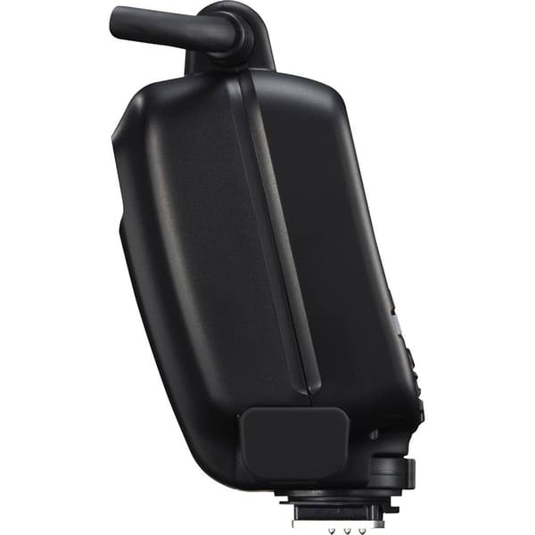 Canon Ring Lite Mr-14 Ex Ii Vit,Svart