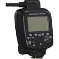 Miniatyrbild 4 av 6: Canon Ring Lite Mr-14 Ex Ii Vit,Svart