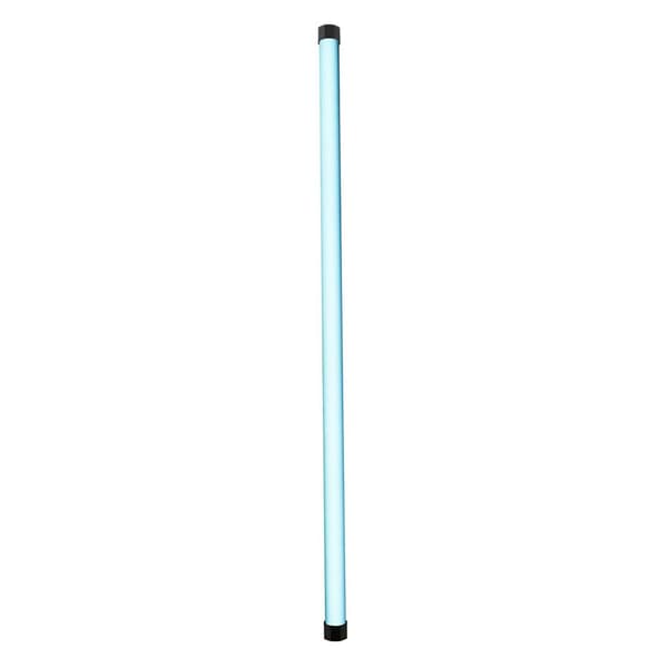 Nanlite Led Studio Lys Pavo Tube Ii 30x 4 Enheder Gylden