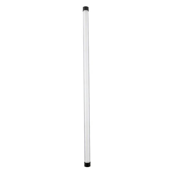 Nanlite Led Studio Lys Pavo Tube Ii 30x 4 Enheder Gylden