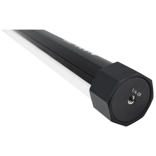 Nanlite Led Studio Lys Pavo Tube Ii 30x 4 Enheder Gylden