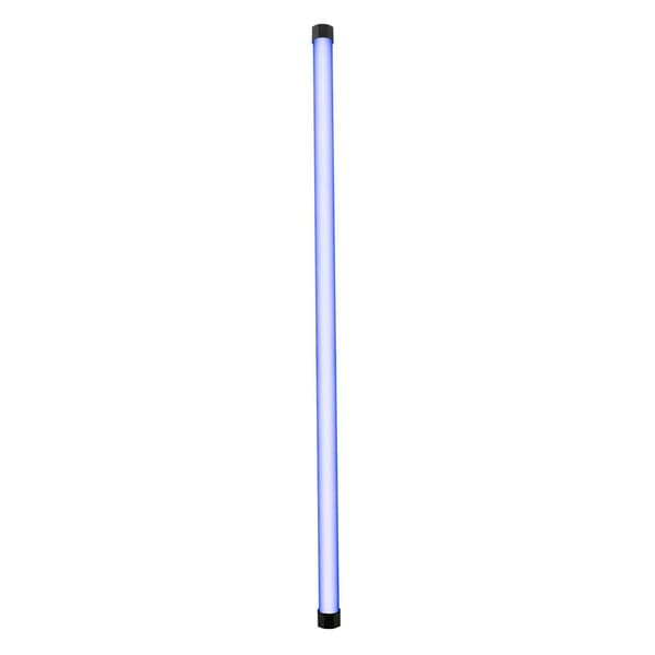 Nanlite Led Studio Lys Pavo Tube Ii 30x 4 Enheder Gylden