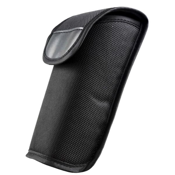 Godox Tt350c For Canon Musta