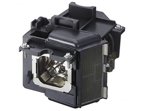 Sony LMP H260 - Projektorlampe - UHP - til VPL-VW500ES, VW600ES (LMP-H260)