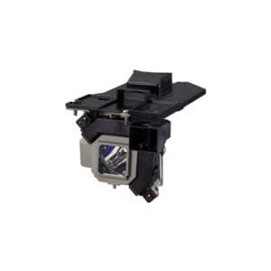 MICROLAMP ml12509 Projektorlampe - Lampe til projektor NEC M362W, M362X, M362XS, M362WS