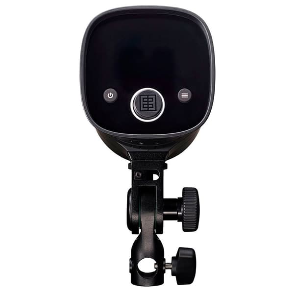 Elinchrom Studio Flash One Off Camera Flash Dual Hopeinen