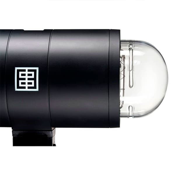 Elinchrom Studio Flash One Off Camera Flash Dual Hopeinen