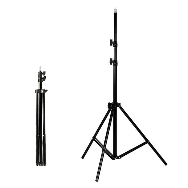 Snapsy Ringlys 10" (50 cm)