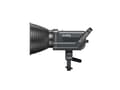 Miniatyrbild 2 av 2: SmallRig RC 220D, LED, Dagsljus, 5600 K, Svart, Grå, Gjuten aluminium, Plast, 100 - 240 V