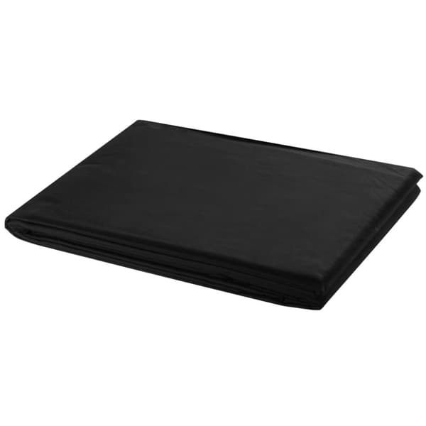 vidaXL fotostudiesæt med lampesæt og baggrund - Studielamper & blitz