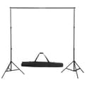 Miniatyrbild 4 av 11: The Living Store Fotostudio med lampor -  Studiolampor & blixtar