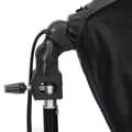 Miniatyrbillede 6 af 10: Professionelle fotolamper 2 stk. 40x60 cm - Fotolampe - Fotolamper - Home & Living