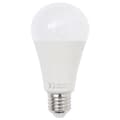 Miniatyrbillede 7 af 10: Professionelle fotolamper 2 stk. 40x60 cm - Fotolampe - Fotolamper - Home & Living
