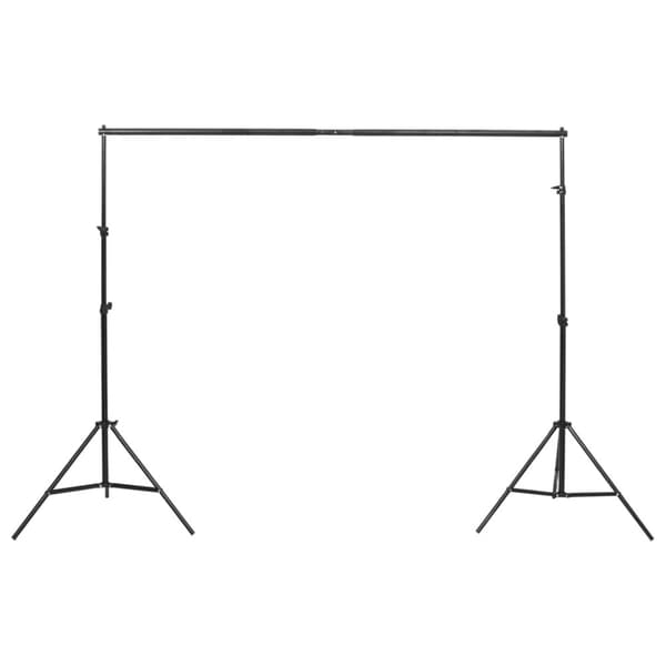 Belysningssæt til fotostudie - Lyssæt Til Fotostudie - Belysningssæt Til Fotostudie - Home & Living
