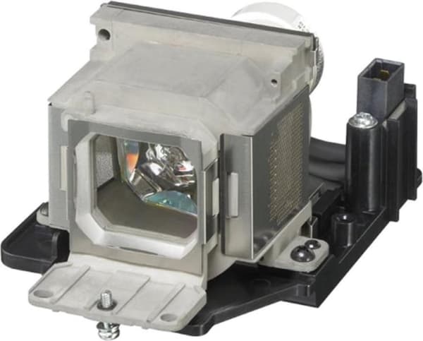 Sony LMP E212 - Projektorlampe - til VPL SW535, SX535