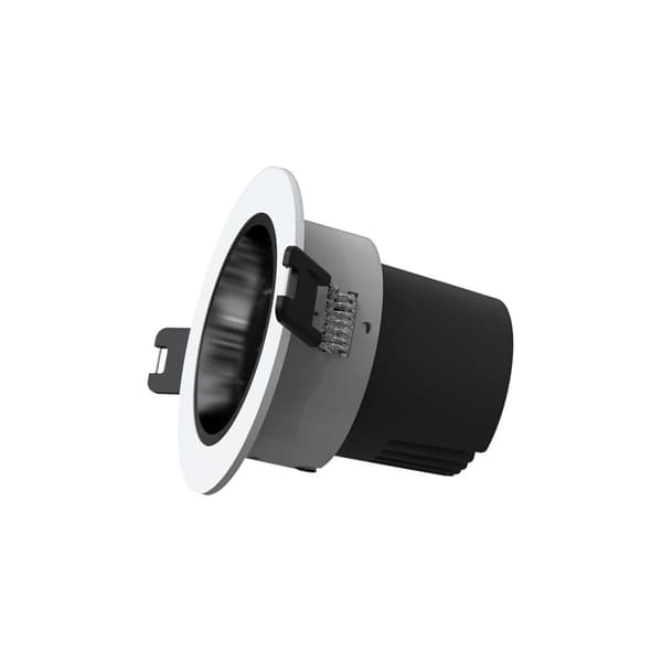 Yeelight Mesh Spotlight M2