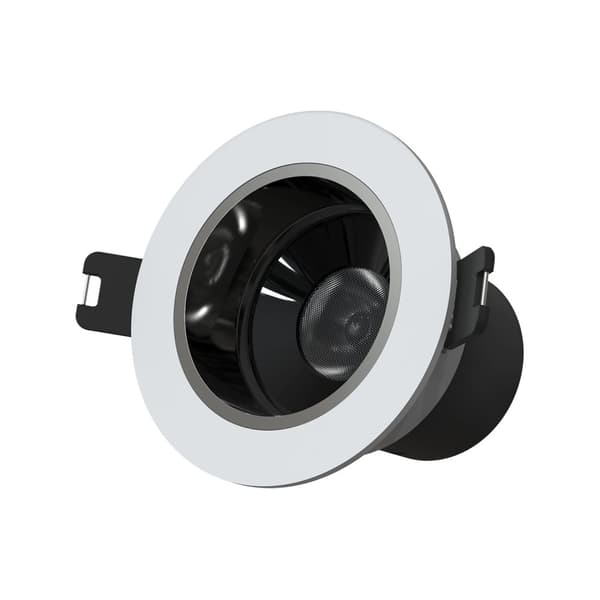 Yeelight Mesh Spotlight M2